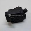 Фото Моторчик заслонки отопителя  1440917 для Ford Focus / Tourneo / C-Max / Galaxy / Kuga {forloop.counter}}