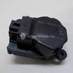 Фото Моторчик заслонки отопителя  1440917 для Ford Focus / Tourneo / C-Max / Galaxy / Kuga {forloop.counter}}