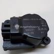 Фото Моторчик заслонки отопителя  1440917 для Ford Focus / Tourneo / C-Max / Galaxy / Kuga {forloop.counter}}