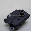 Фото Моторчик заслонки отопителя  1440917 для Ford Focus / Tourneo / C-Max / Galaxy / Kuga {forloop.counter}}