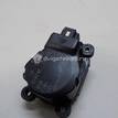 Фото Моторчик заслонки отопителя  1440917 для Ford Focus / Tourneo / C-Max / Galaxy / Kuga {forloop.counter}}
