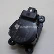 Фото Моторчик заслонки отопителя  1440917 для Ford Focus / Tourneo / C-Max / Galaxy / Kuga {forloop.counter}}