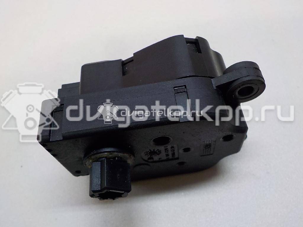 Фото Моторчик заслонки отопителя  1440917 для Ford Focus / Tourneo / C-Max / Galaxy / Kuga {forloop.counter}}