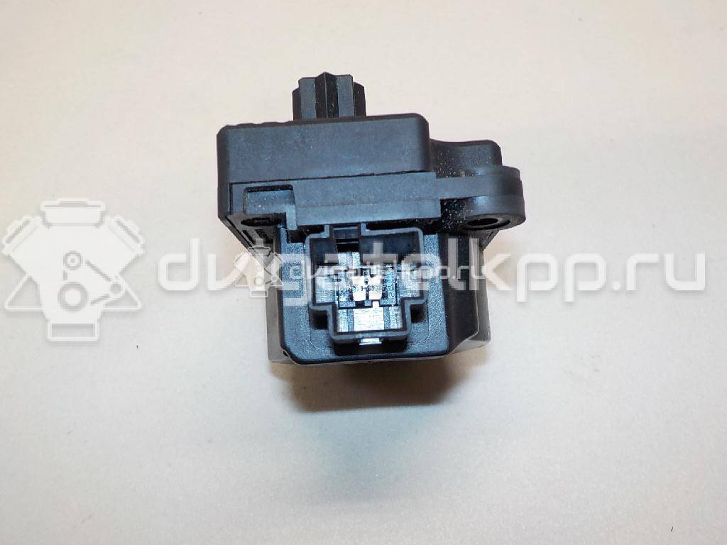 Фото Моторчик заслонки отопителя  1440917 для Ford Focus / Tourneo / C-Max / Galaxy / Kuga {forloop.counter}}