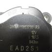 Фото Моторчик заслонки отопителя  3M5H19E616AB для Ford Focus / Tourneo / C-Max / Galaxy / Kuga {forloop.counter}}