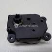 Фото Моторчик заслонки отопителя  3M5H19E616AB для Ford Focus / Tourneo / C-Max / Galaxy / Kuga {forloop.counter}}