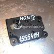 Фото Моторчик заслонки отопителя  3m5h19e616ab для Ford Focus / Tourneo / C-Max / Galaxy / Kuga {forloop.counter}}