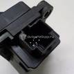 Фото Моторчик заслонки отопителя  3M5H19E616AB для Ford Focus / Tourneo / C-Max / Galaxy / Kuga {forloop.counter}}