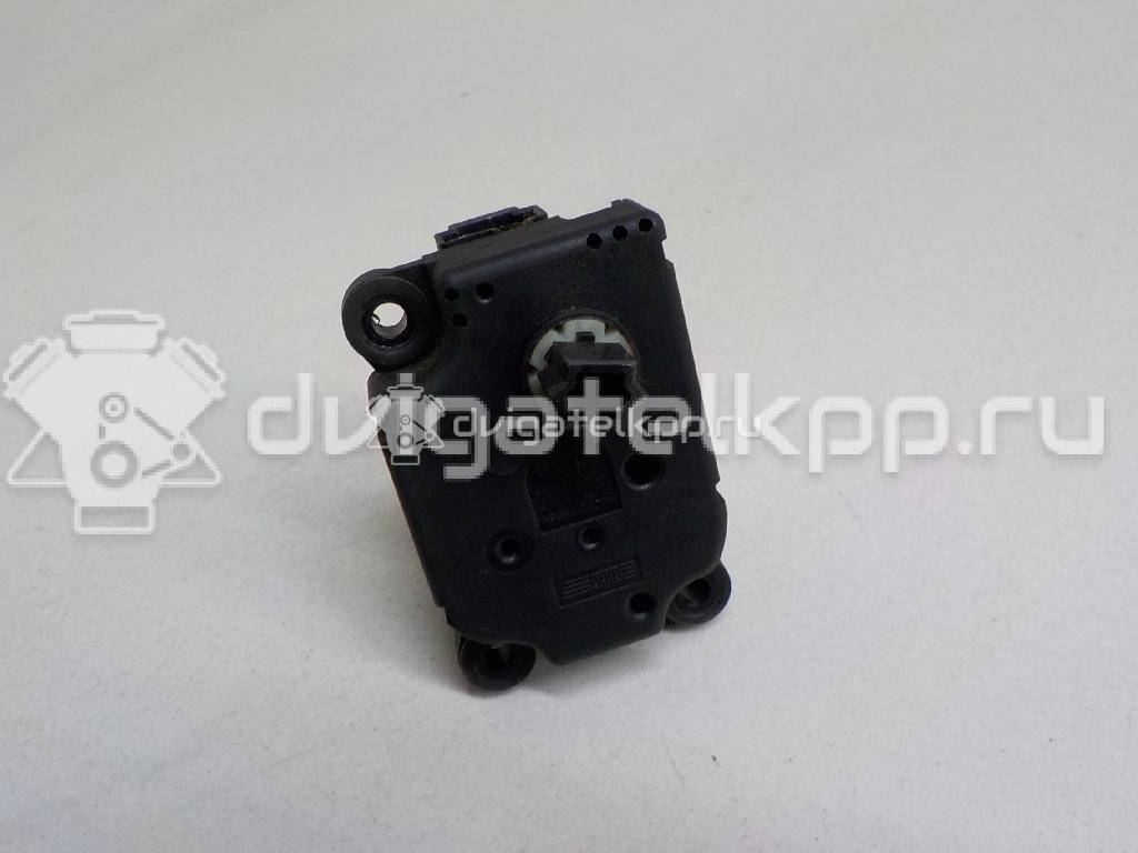 Фото Моторчик заслонки отопителя  3M5H19E616AB для Ford Focus / Tourneo / C-Max / Galaxy / Kuga {forloop.counter}}