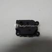 Фото Моторчик заслонки отопителя  3m5h19e616ab для Ford Focus / Tourneo / C-Max / Galaxy / Kuga {forloop.counter}}