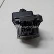 Фото Моторчик заслонки отопителя  3m5h19e616ab для Ford Focus / Tourneo / C-Max / Galaxy / Kuga {forloop.counter}}