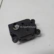 Фото Моторчик заслонки отопителя  3m5h19e616ab для Ford Focus / Tourneo / C-Max / Galaxy / Kuga {forloop.counter}}