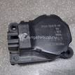 Фото Моторчик заслонки отопителя  3m5h19e616ab для Ford Focus / Tourneo / C-Max / Galaxy / Kuga {forloop.counter}}