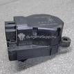 Фото Моторчик заслонки отопителя  3m5h19e616ab для Ford Focus / Tourneo / C-Max / Galaxy / Kuga {forloop.counter}}