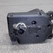Фото Моторчик заслонки отопителя  3m5h19e616ab для Ford Focus / Tourneo / C-Max / Galaxy / Kuga {forloop.counter}}