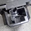 Фото Моторчик заслонки отопителя  3m5h19e616ab для Ford Focus / Tourneo / C-Max / Galaxy / Kuga {forloop.counter}}
