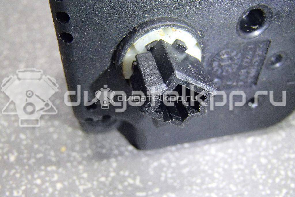 Фото Моторчик заслонки отопителя  3m5h19e616ab для Ford Focus / Tourneo / C-Max / Galaxy / Kuga {forloop.counter}}