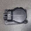 Фото Моторчик заслонки отопителя  3m5h19e616ab для Ford Focus / Tourneo / C-Max / Galaxy / Kuga {forloop.counter}}