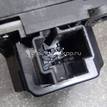 Фото Моторчик заслонки отопителя  3m5h19e616ab для Ford Focus / Tourneo / C-Max / Galaxy / Kuga {forloop.counter}}