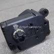 Фото Моторчик заслонки отопителя  3m5h19e616ab для Ford Focus / Tourneo / C-Max / Galaxy / Kuga {forloop.counter}}