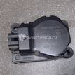 Фото Моторчик заслонки отопителя  3m5h19e616ab для Ford Focus / Tourneo / C-Max / Galaxy / Kuga {forloop.counter}}