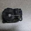 Фото Моторчик заслонки отопителя  3m5h19e616ab для Ford Focus / Tourneo / C-Max / Galaxy / Kuga {forloop.counter}}