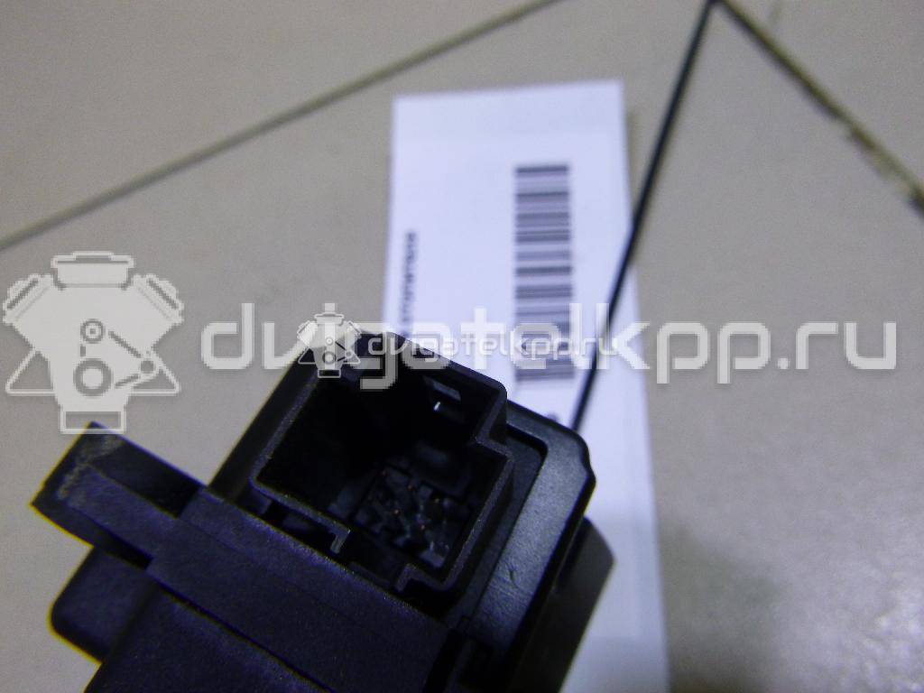 Фото Моторчик заслонки отопителя  3m5h19e616ab для Ford Focus / Tourneo / C-Max / Galaxy / Kuga {forloop.counter}}