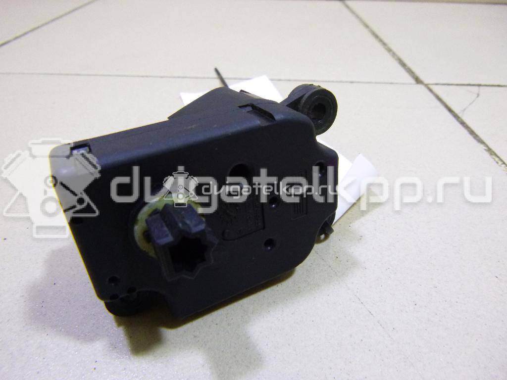 Фото Моторчик заслонки отопителя  3m5h19e616ab для Ford Focus / Tourneo / C-Max / Galaxy / Kuga {forloop.counter}}