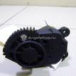 Фото Моторчик заслонки отопителя  3m5h19e616ab для Ford Focus / Tourneo / C-Max / Galaxy / Kuga {forloop.counter}}