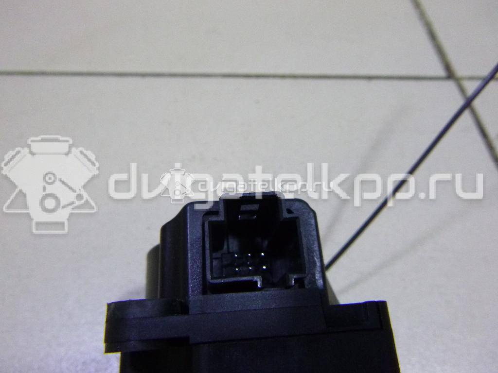 Фото Моторчик заслонки отопителя  3m5h19e616ab для Ford Focus / Tourneo / C-Max / Galaxy / Kuga {forloop.counter}}