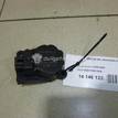 Фото Моторчик заслонки отопителя  3m5h19e616ab для Ford Focus / Tourneo / C-Max / Galaxy / Kuga {forloop.counter}}