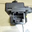Фото Моторчик заслонки отопителя  3m5h19e616ab для Ford Focus / Tourneo / C-Max / Galaxy / Kuga {forloop.counter}}