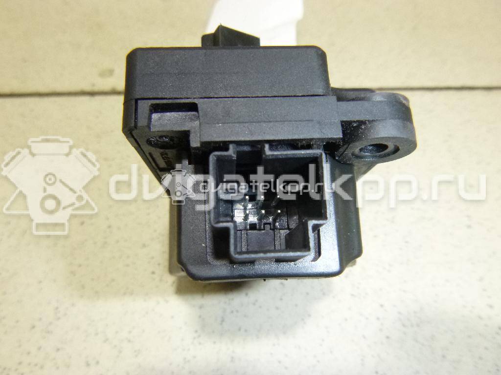 Фото Моторчик заслонки отопителя  3m5h19e616ab для Ford Focus / Tourneo / C-Max / Galaxy / Kuga {forloop.counter}}