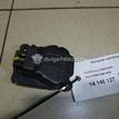 Фото Моторчик заслонки отопителя  3m5h19e616ab для Ford Focus / Tourneo / C-Max / Galaxy / Kuga {forloop.counter}}