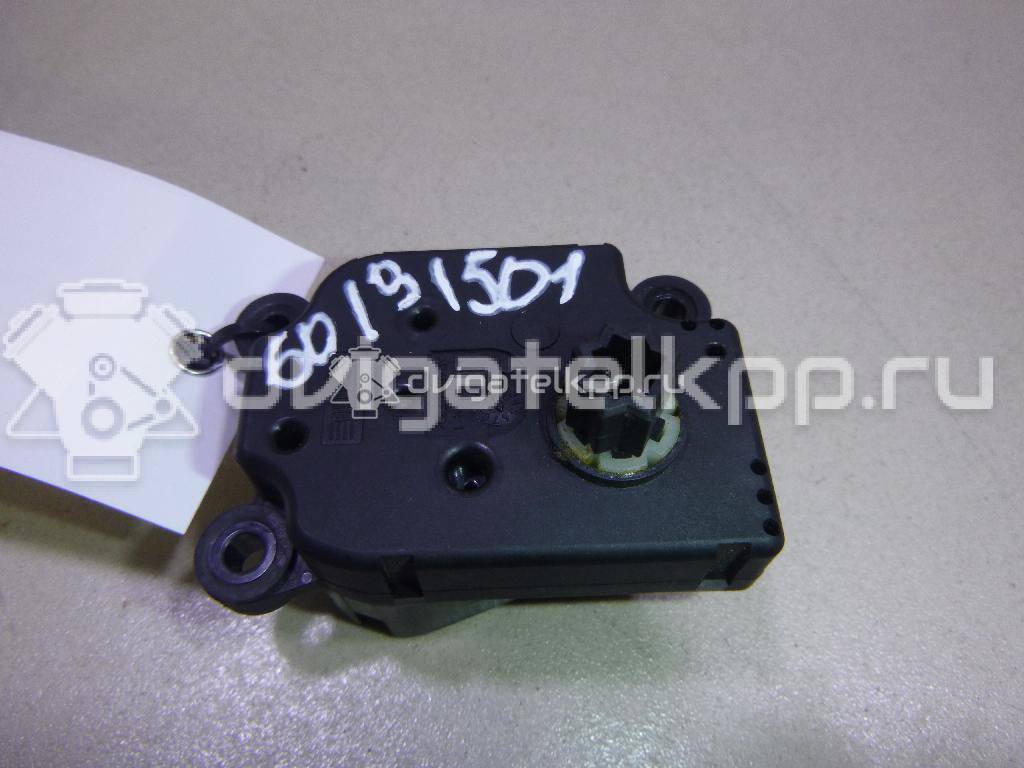 Фото Моторчик заслонки отопителя  3m5h19e616ab для Ford Focus / Tourneo / C-Max / Galaxy / Kuga {forloop.counter}}