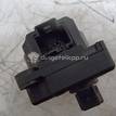 Фото Моторчик заслонки отопителя  3m5h19e616ab для Ford Focus / Tourneo / C-Max / Galaxy / Kuga {forloop.counter}}