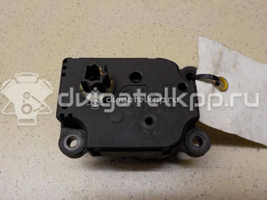 Фото Моторчик заслонки отопителя  3m5h19e616ab для Ford Focus / Tourneo / C-Max / Galaxy / Kuga {forloop.counter}}