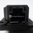 Фото Моторчик заслонки отопителя  3M5H19E616AB для Ford Focus / Tourneo / C-Max / Galaxy / Kuga {forloop.counter}}