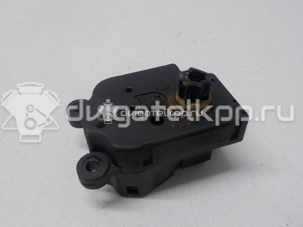 Фото Моторчик заслонки отопителя  3M5H19E616AB для Ford Focus / Tourneo / C-Max / Galaxy / Kuga {forloop.counter}}