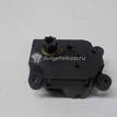 Фото Моторчик заслонки отопителя  3M5H19E616AB для Ford Focus / Tourneo / C-Max / Galaxy / Kuga {forloop.counter}}