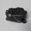 Фото Моторчик заслонки отопителя  3M5H19E616AB для Ford Focus / Tourneo / C-Max / Galaxy / Kuga {forloop.counter}}