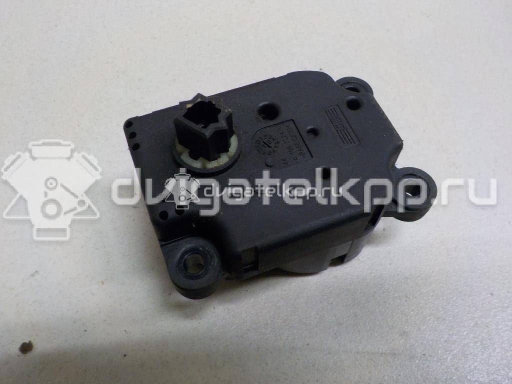 Фото Моторчик заслонки отопителя  3M5H19E616AB для Ford Focus / Tourneo / C-Max / Galaxy / Kuga {forloop.counter}}