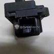 Фото Моторчик заслонки отопителя  3M5H19E616AB для Ford Focus / Tourneo / C-Max / Galaxy / Kuga {forloop.counter}}