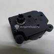 Фото Моторчик заслонки отопителя  3M5H19E616AB для Ford Focus / Tourneo / C-Max / Galaxy / Kuga {forloop.counter}}