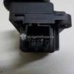 Фото Моторчик заслонки отопителя  3M5H19E616AB для Ford Focus / Tourneo / C-Max / Galaxy / Kuga {forloop.counter}}