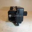 Фото Моторчик заслонки отопителя  3m5h19e616ab для Ford Focus / Tourneo / C-Max / Galaxy / Kuga {forloop.counter}}