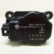Фото Моторчик заслонки отопителя  3M5H19E616AB для Ford Focus / Tourneo / C-Max / Galaxy / Kuga {forloop.counter}}
