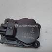 Фото Моторчик заслонки отопителя  3m5h19e616ab для Ford Focus / Tourneo / C-Max / Galaxy / Kuga {forloop.counter}}