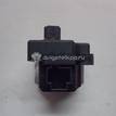 Фото Моторчик заслонки отопителя  3m5h19e616ab для Ford Focus / Tourneo / C-Max / Galaxy / Kuga {forloop.counter}}