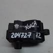 Фото Моторчик заслонки отопителя  3m5h19e616ab для Ford Focus / Tourneo / C-Max / Galaxy / Kuga {forloop.counter}}